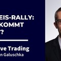 Ölpreis‑Rally: Was bedeutet das für den Markt? – SanDisk, Micron, Biotech und Index in der Analyse
