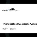 Thematische Investments 2026: Seltene Erden, Quantencomputing, Verteidigung!