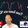 DAX Achterbahn zum Handelsstart – Squeeze nach GAP-Close im Livetrading