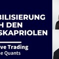 Stabilisierung nach den Kurskapriolen? – Exxon, Micron Technology, Apple, NVIDIA und Tesla in der Analyse