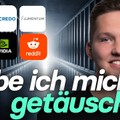 Habe ich mich bei dieser KI-Aktien getäuscht? | AktienPuls360 ReelTalk