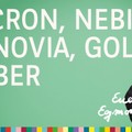 Micron, Vonovia, Nebius, Gold, Silber - Marktausblick mit Egmond Haidt