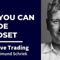 All-You-Can-Trade: Wenn Ihr Gehirn am Trading-Buffet sitzt