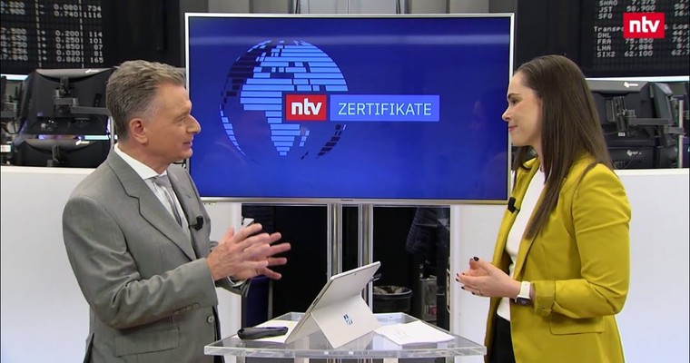 Seltene Erden: Wie Anleger vom Zukunftsmarkt profitieren können