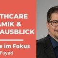 Neue Dynamik im HealthCare‑Sektor: AbbVie, Pfizer, Nike, BASF, Rheinmetall und Qualcomm in der Analyse