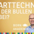 Zeit der Bullen vorbei? - Charttechnik mit Rüdiger Born