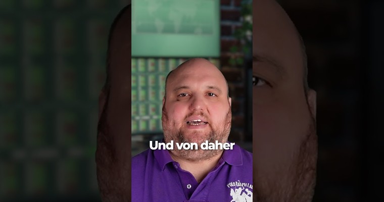 Rollende Korrektur in den US-Märkten (erst Software-, zuletzt Chip-Aktien)