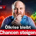 Markt unter Druck, jetzt kommen die langfristigen Chancen