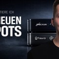 Aktien-Crash vorbei? So investiere ich jetzt mein Geld | AktienPuls360 ReelTalk