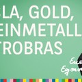 Tesla, Rheinmetall, Petrobras, Gold - Marktausblick mit Egmond Haidt
