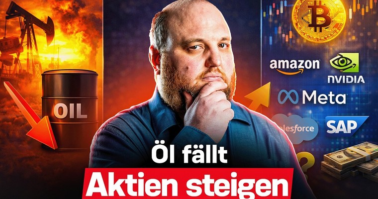 Bitcoin in der Range – wann kommt endlich der Ausbruch?