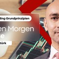 Guten Morgen BÖRSE - Aktien, Indizes, Rohstoffe und mehr - Live mit Altan Cantürk | 15.04.26