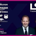 Trader-Interview mit Oliver Baron über Micron, Amazon, Nvidia, SAP, Chevron & WisdomTree