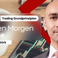 Guten Morgen BÖRSE - Aktien, Indizes, Rohstoffe und mehr - Live mit Altan Cantürk | 22.04.26