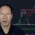 Insel-GAP im DAX erklärt: Chance oder Crash-Signal? (Live Trading Analyse)