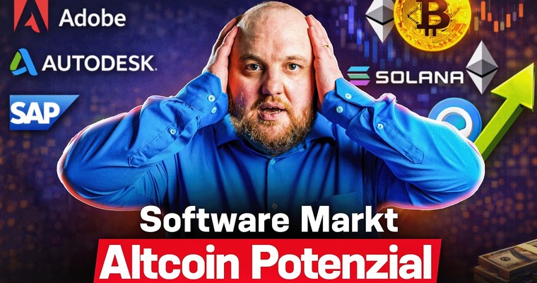 Michael Burry kauft zu – solltest Du folgen?