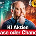 Krypto & Aktien: Chance oder Falle?