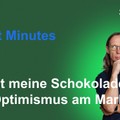 Renes Market Minutes - Viel zu viel Optimismus im Aktienmarkt?