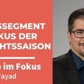 Luxusgütersegment im Fokus: LVMH, Kering und Hermès in der Analyse