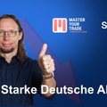 BASF - Die heißeste Aktie Deutschlands?