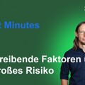 Renes Market Minutes - Drei Faktoren treiben die aktuelle Rally! Wie lange noch?