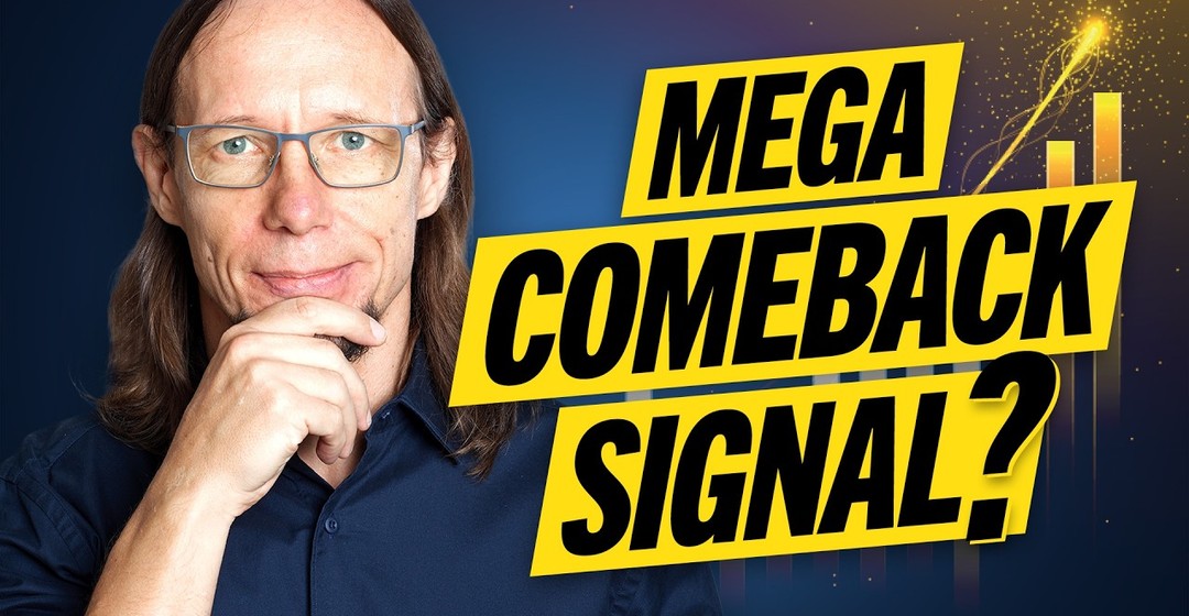 Healthcare USA - Von der Krise in den Bullenmarkt?