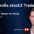 Deutsche Aktien im Check