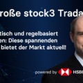 Systematisch und regelbasiert investieren: Diese spannenden Chancen bietet der Markt aktuell!