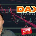 DAX Livetrading: Warnsignale im Markt – bricht jetzt die Rally?