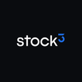 Der Feierabend Trader - Trading am Abend | 07.05.2026