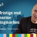 META Kaufchance bei 600 Dollar für +28%! Und: DAX Rallychance von 23750 bis 24800!