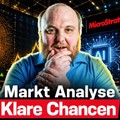 Krypto Comeback?! Warum der Bitcoin plötzlich wieder steigt...
