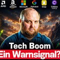 Marktanalyse: Chip-Aktien vor nächster Bewegung