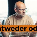 Entweder Allzeithochs oder Desaster im DAX - DAX Analyse RECAP - 08.05.2026
