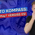 Krypto: 99% liegen falsch… Das passiert diese Woche wirklich mit Bitcoin & den Altcoins!