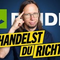 Mega Events voraus! Diese Taktiken handeln Profis!