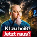 Börsenwarnung! Diese Aktien könnten abstürzen