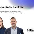 Optionen - Faszinierendes Produkt! Faszinierende Strategien! Enorme Renditen!