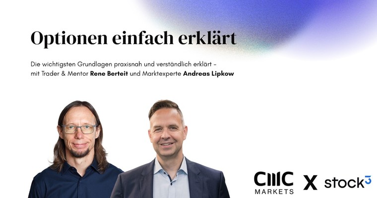 Optionen - Faszinierendes Produkt! Faszinierende Strategien! Enorme Renditen!