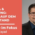 Marktrally auf dem Prüfstand: NVIDIA vor den Zahlen, Samsung unter Druck