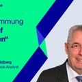 Marktstimmung: "'All in' auf US-Aktien"