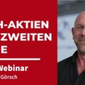 Die zweite Reihe der KI-Revolution: Aktien abseits der Tech-Giganten