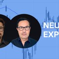 Ten (Thousand) Trader Update - mit Anton!