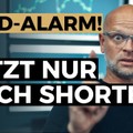 GOLD - Was kommt nun nach dem Breakout? - Goldanalyse mit Marcus Klebe - 27.05.2026