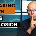 DAX - KURSEXPLOSION Ja oder Nein? - Dax Analyse RECAP - 29.05.2026