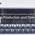 Humanoide Robotik-Aktien: Wer vom Optimus-Boom 2026 wirklich profitiert