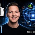 KI-Aktien sind nur Hype? Nach diesem Video änderst Du Deine Meinung | AktienPuls360 ReelTalk
