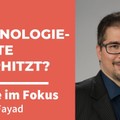 Technologiesektor überhitzt? – Dell, Siltronic, Infineon, Crowdstrike und IonQ in der Analyse