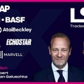 Trader-Interview mit Bastian Galuschka SAP, BASF, ATAIBeckley, Kalvista, MarvellTechnology, Echostar