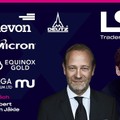 Trader-Interview mit Urban Jäkle: Devon, Micron Technology, Equinox Gold, Deutz & Mega Uranium